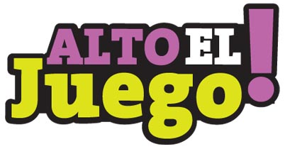 juguete rabioso